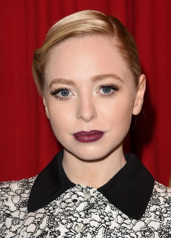 قاب روز | زندگی خصوصی، عکس‌های شخصی پورتیا دوبلدیو بیوگرافی 