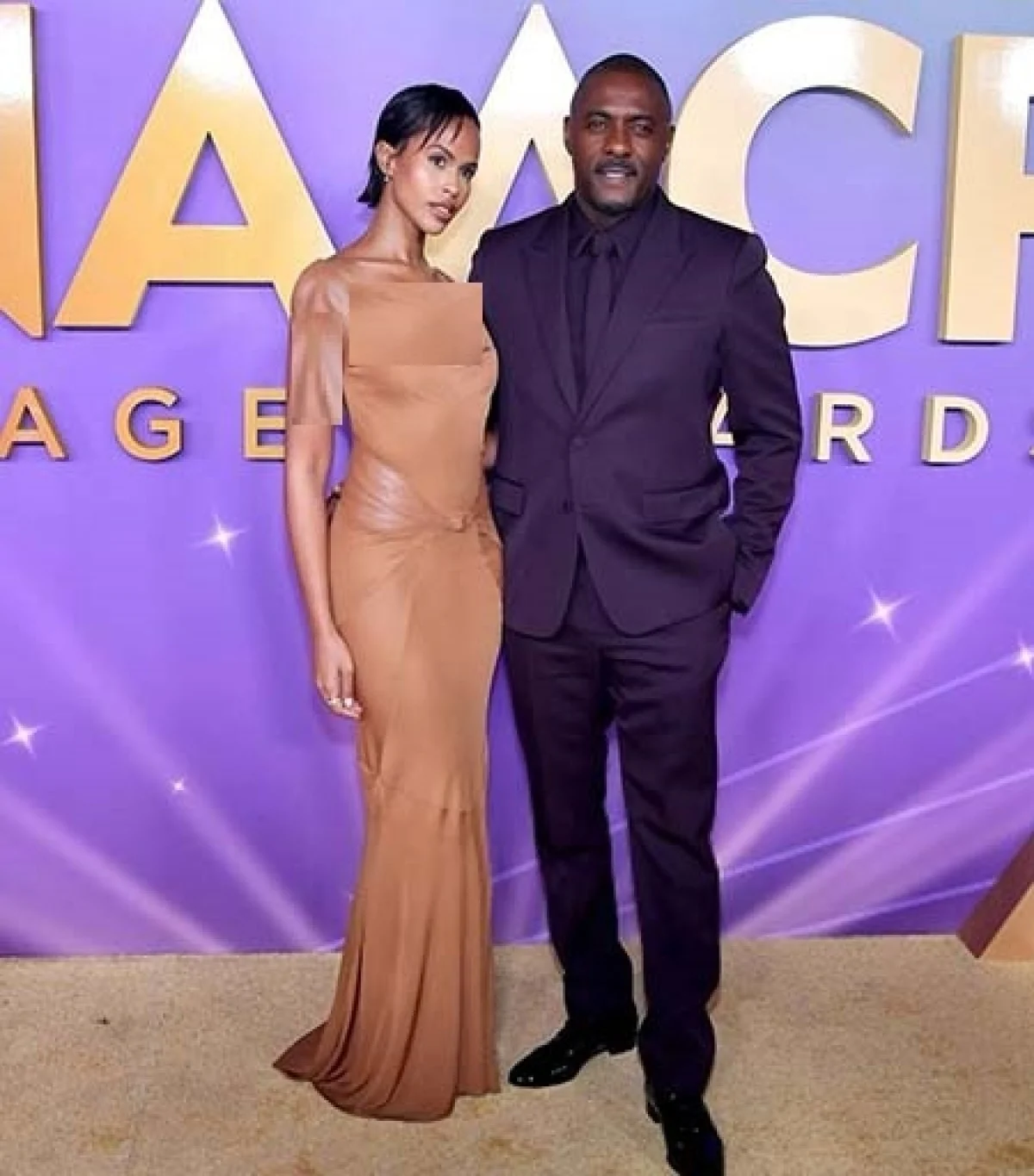 بیوگرافی، عکس های شخصی و زندگی خصوصی ادریس آلبا تاریخ وبگردی |بیوگرافی، عکس های شخصی و زندگی خصوصی ادریس آلبا