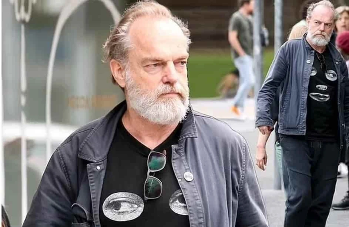 قاب روز | الروند پاشاده الف ها فیلم ارباب حلقه ها قاب روز | الروند پاشاده الف ها فیلم ارباب حلقه ها