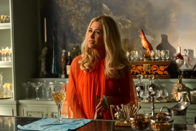 تصاویر دیده نشده | تصاویر شخصی، زندگی خصوصی کریستن ویگ و بیوگرافی تصاویر دیده نشده | تصاویر شخصی، زندگی خصوصی کریستن ویگ و بیوگرافی