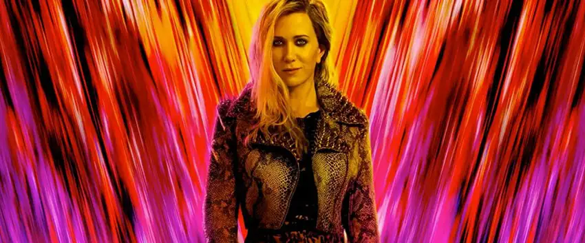 تصاویر دیده نشده | تصاویر شخصی، زندگی خصوصی کریستن ویگ و بیوگرافی تصاویر دیده نشده | تصاویر شخصی، زندگی خصوصی کریستن ویگ و بیوگرافی