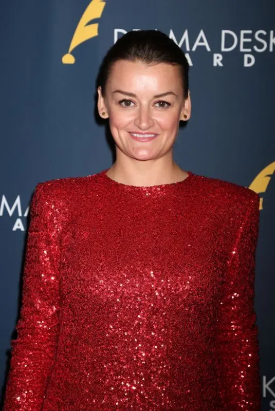 قاب روز | زندگی خصوصی، عکس های شخصی آلیسون رایت و بیوگرافی قاب روز | زندگی خصوصی، عکس های شخصی آلیسون رایت و بیوگرافی