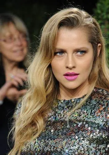 تصاویر دیده نشده | تصاویر خصوصی، عکس های شخصی ترزا پالمر و بیوگرافی تصاویر دیده نشده | تصاویر خصوصی، عکس های شخصی ترزا پالمر و بیوگرافی