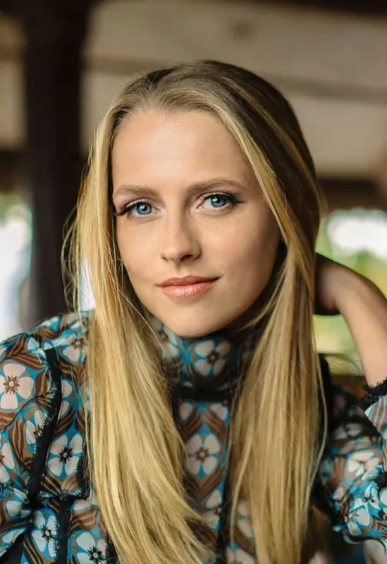 تصاویر دیده نشده | تصاویر خصوصی، عکس های شخصی ترزا پالمر و بیوگرافی تصاویر دیده نشده | تصاویر خصوصی، عکس های شخصی ترزا پالمر و بیوگرافی