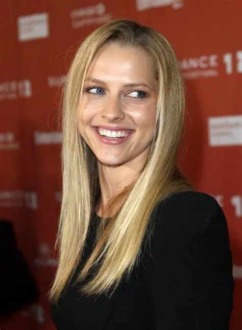 تصاویر دیده نشده | تصاویر خصوصی، عکس های شخصی ترزا پالمر و بیوگرافی تصاویر دیده نشده | تصاویر خصوصی، عکس های شخصی ترزا پالمر و بیوگرافی