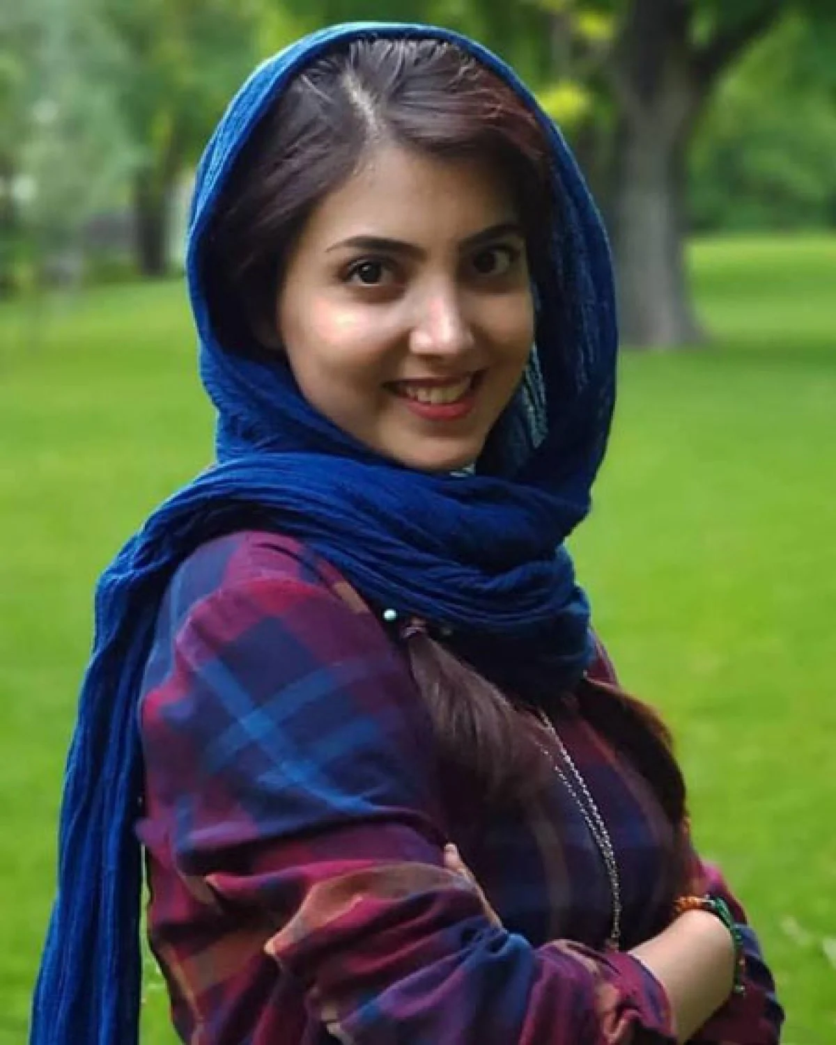 نگاه روز |چهره عجیب و عکس های شخصی و بیوگرافی هان هیو جو «دونگ یی»