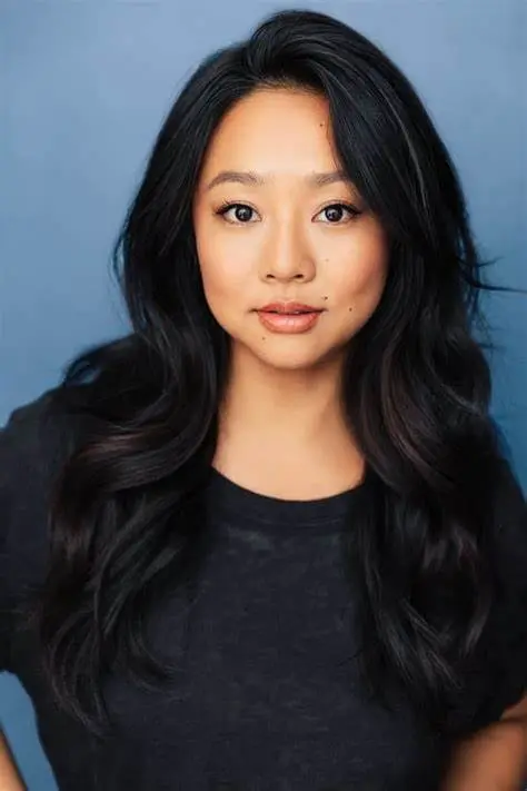 تصاویر دیده نشده | تصاویر خصوصی، عکسهای شخصی استفانی شو و بیوگرافی تصاویر دیده نشده | تصاویر خصوصی، عکسهای شخصی استفانی شو و بیوگرافی