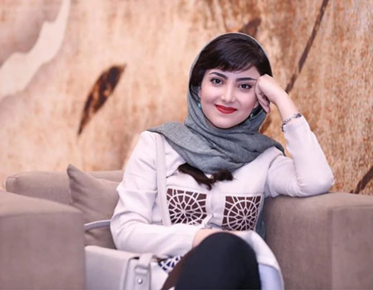 نگاه روز |چهره عجیب و عکس های شخصی و بیوگرافی هان هیو جو «دونگ یی»