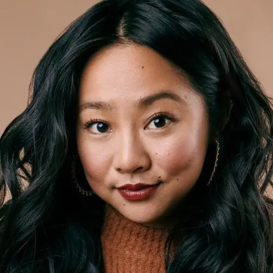 تصاویر دیده نشده | تصاویر خصوصی، عکسهای شخصی استفانی شو و بیوگرافی تصاویر دیده نشده | تصاویر خصوصی، عکسهای شخصی استفانی شو و بیوگرافی