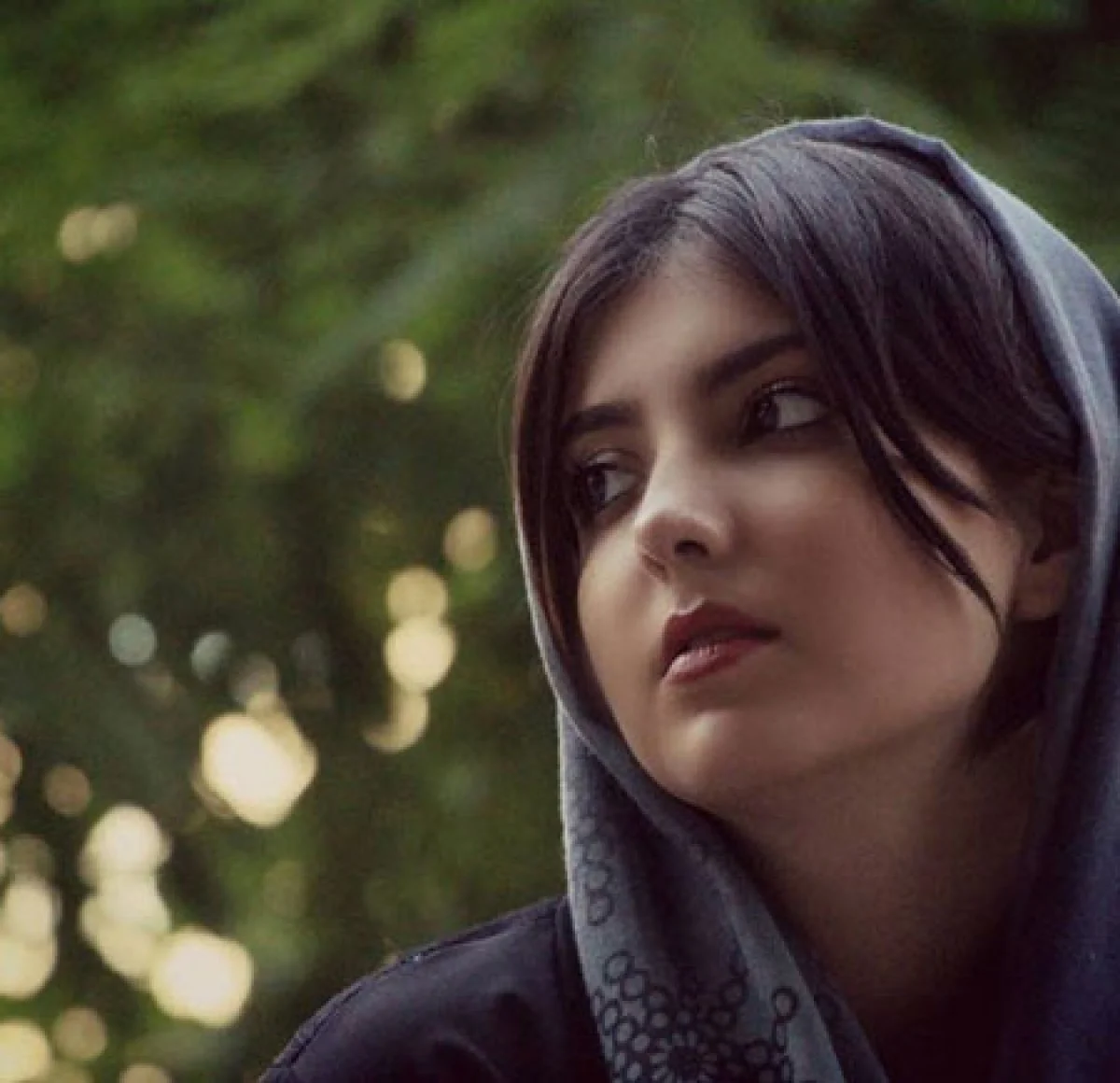 نگاه روز |چهره عجیب و عکس های شخصی و بیوگرافی هان هیو جو «دونگ یی»