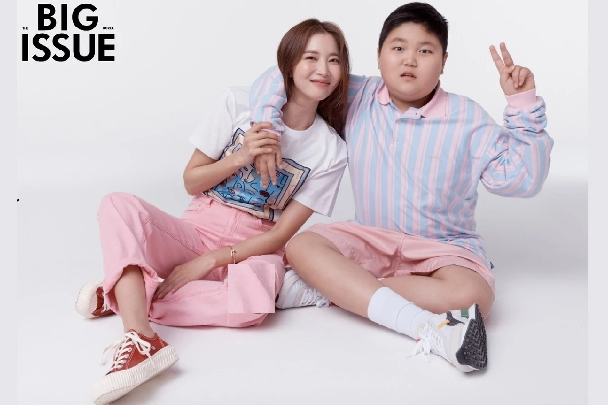 تاریخ وبگردی | چهره شگفت انگیز اوه یون آه «فرمانده هیاپ» سریال جومونگ تاریخ وبگردی | چهره شگفت انگیز اوه یون آه «فرمانده هیاپ» سریال جومونگ