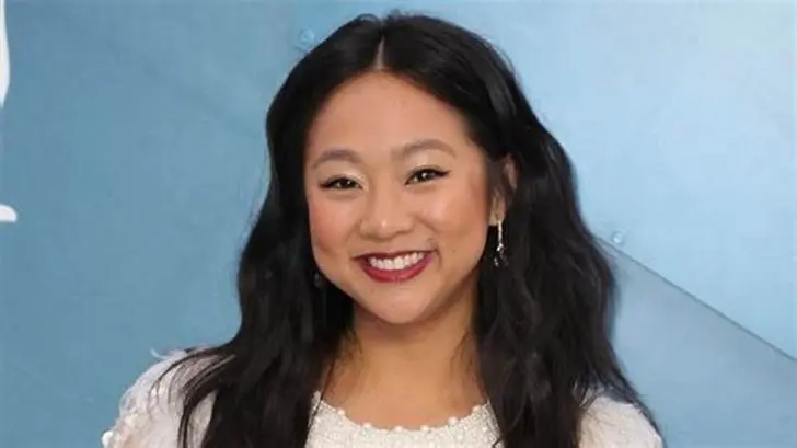 تصاویر دیده نشده | تصاویر خصوصی، عکسهای شخصی استفانی شو و بیوگرافی تصاویر دیده نشده | تصاویر خصوصی، عکسهای شخصی استفانی شو و بیوگرافی