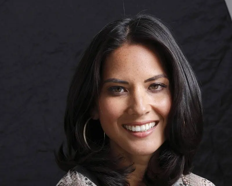 قاب روز | زندگی خصوصی، عکسهای شخصی الیویا مان و بیوگرافی قاب روز | زندگی خصوصی، عکسهای شخصی الیویا مان و بیوگرافی