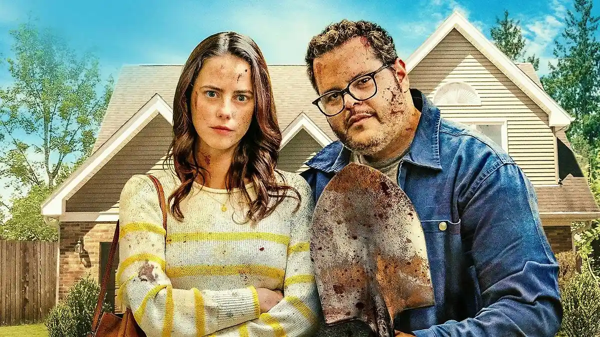 قاب روز | نقد و بررسی، نمرات فیلم Adulthood 