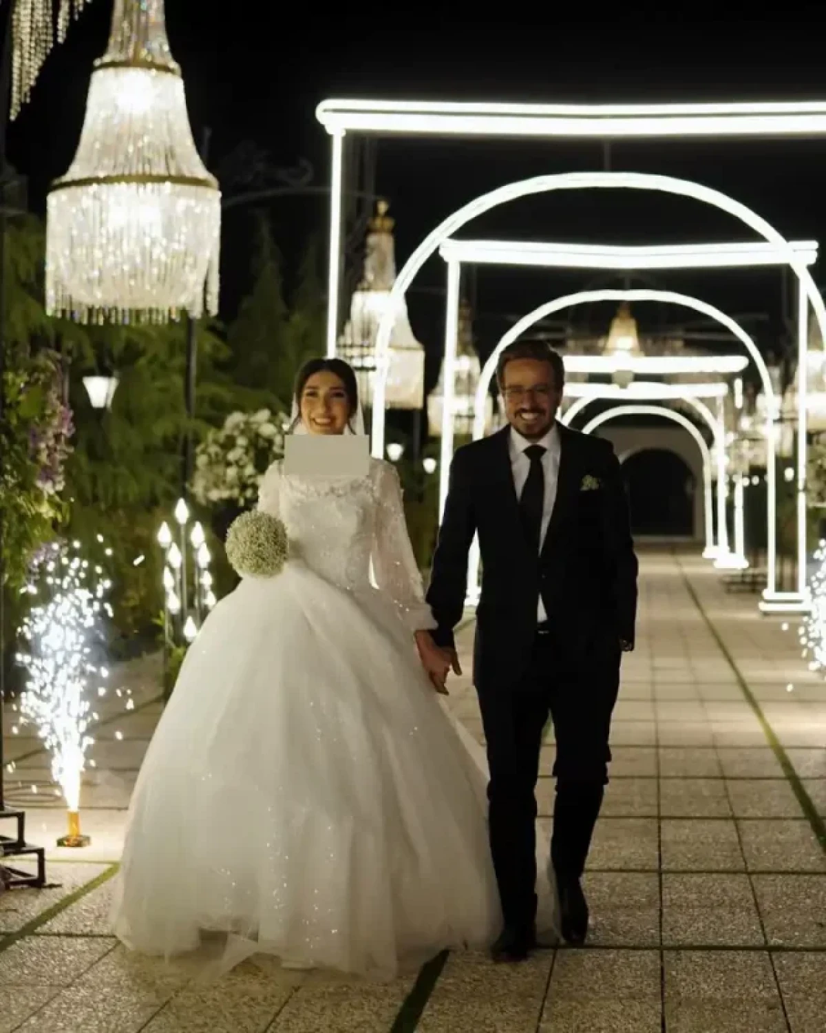 D8A2D984D8A8D988D985D8B9D8B1D988D8B3DB8CD8ADD8B3DB8CD986D8B3D984DB8CD985D8A7D986DB8CD988D8A7D984D987D987D8A8D8A7D986D988 1