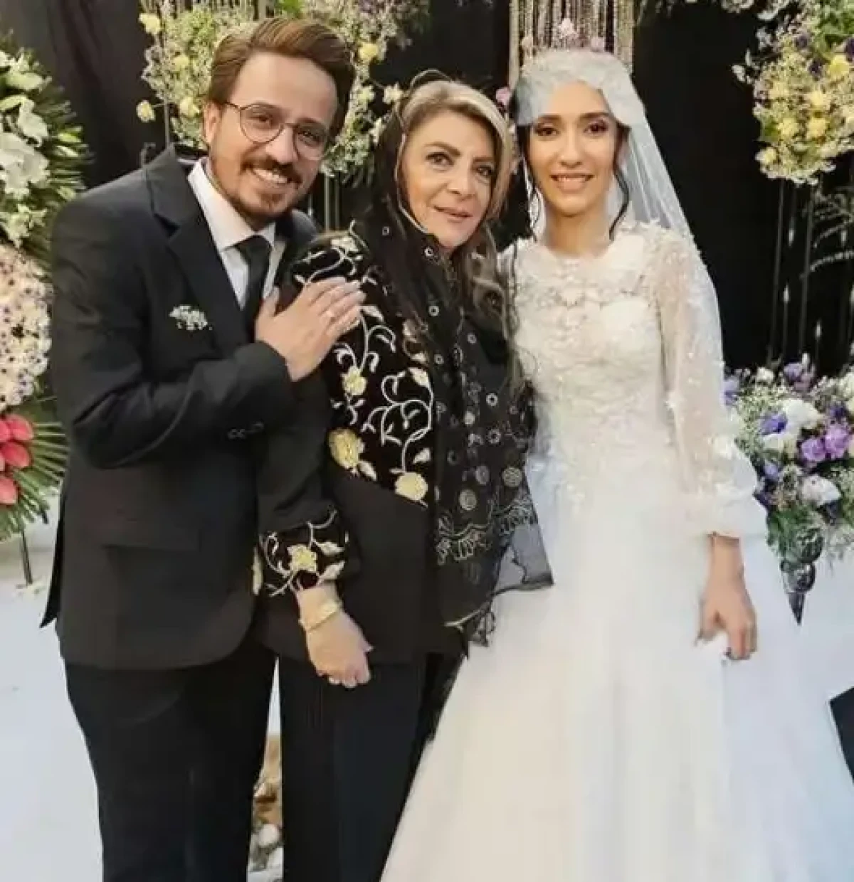 D8A2D984D8A8D988D985D8B9D8B1D988D8B3DB8CD8ADD8B3DB8CD986D8B3D984DB8CD985D8A7D986DB8CD988D8A7D984D987D987D8A8D8A7D986D988