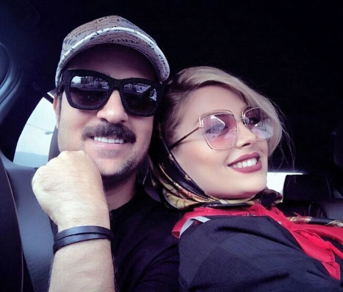 %D8%A7%D8%AD%D9%85%D8%AF %D9%85%D9%87%D8%B1%D8%A7%D9%86 %D9%81%D8%B1 1