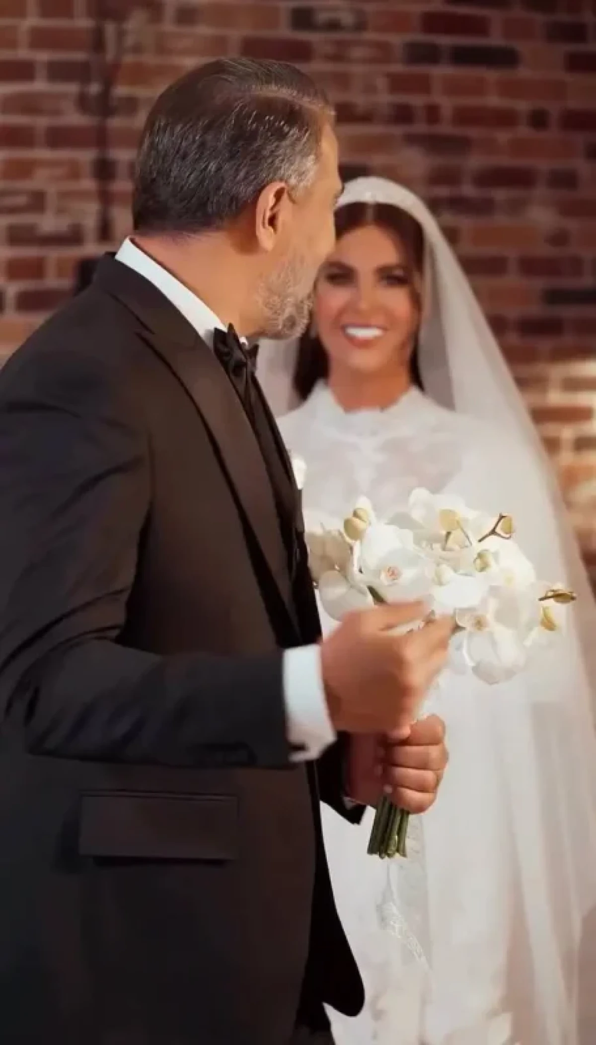 D8A7D984D986D8A7D8B2 7 1