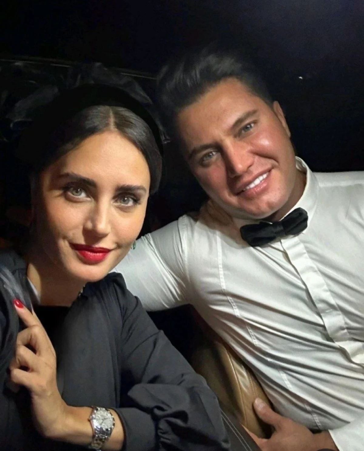 %D8%A7%D9%84%D9%86%D8%A7%D8%B2 %D8%B4%D8%A7%DA%A9%D8%B1%D8%AF%D9%88%D8%B3%D8%AA