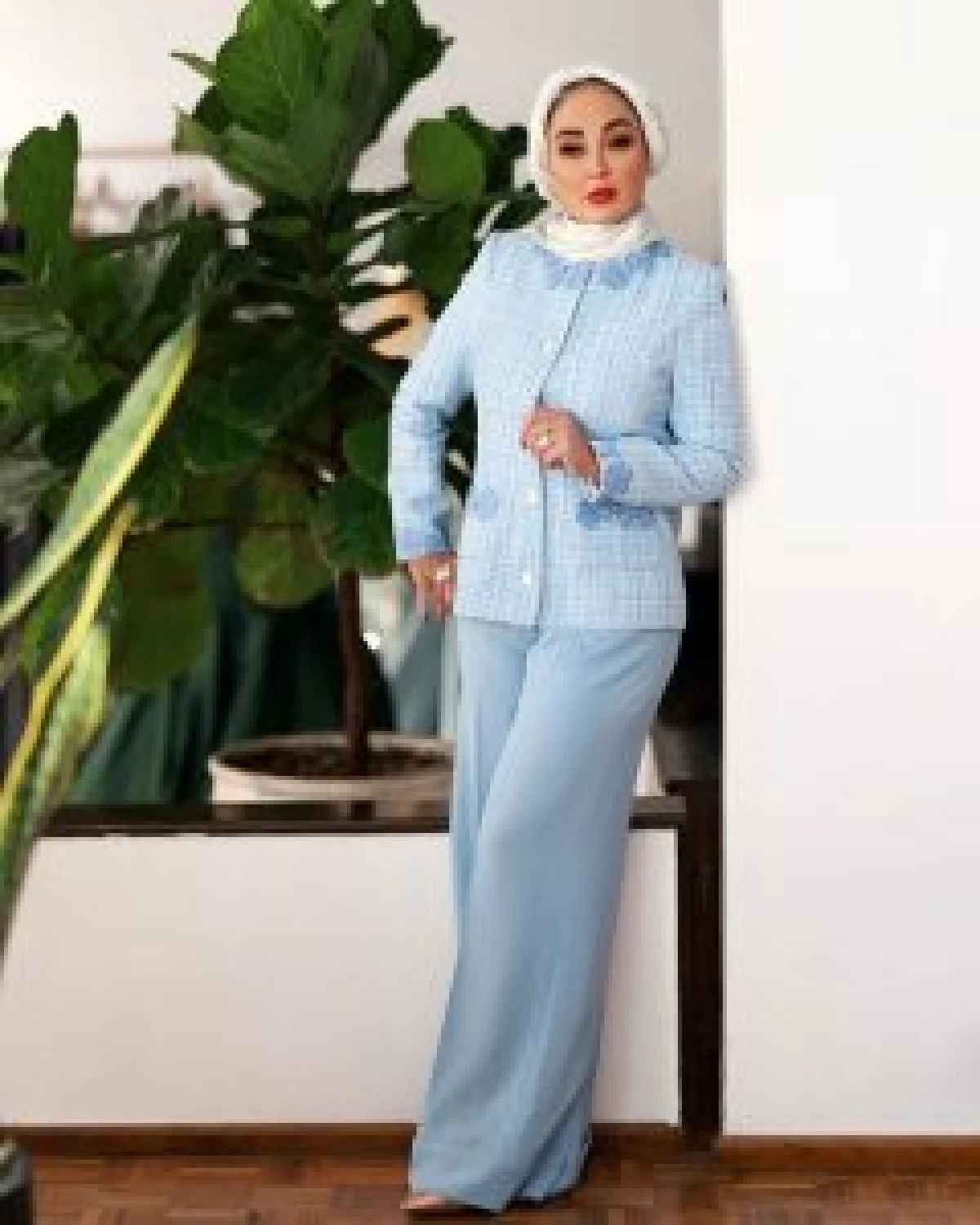 %D8%A7%D9%84%D9%87%D8%A7%D9%85%D8%AD%D9%85%DB%8C%D8%AF%DB%8C 1