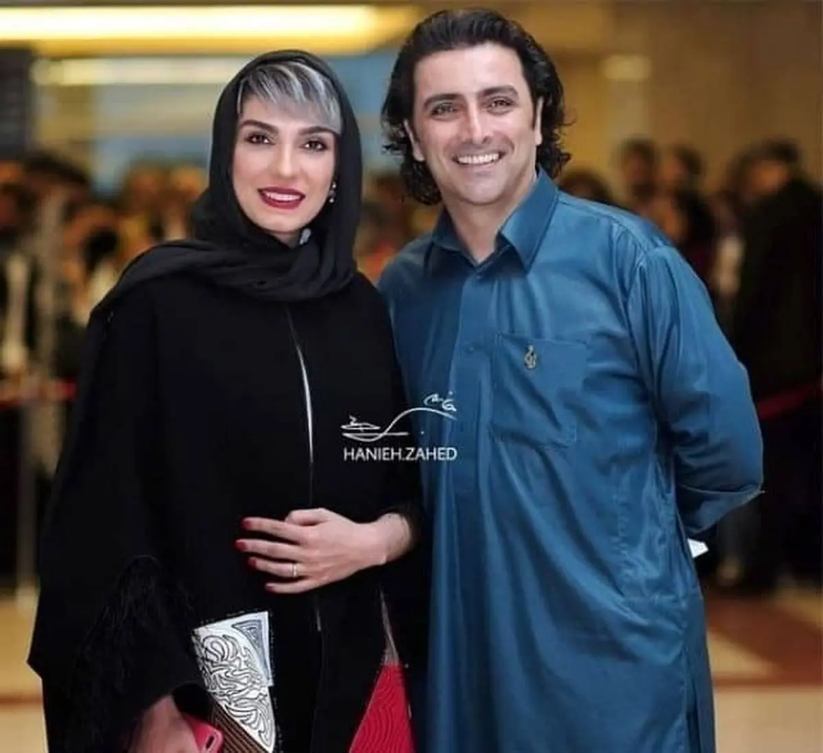 %D8%A7%D9%84%DB%8C%DA%A9%D8%A7%D8%B9%D8%A8%D8%AF%D8%A7%D9%84%D8%B1%D8%B2%D8%A7%D9%82%DB%8C 2.webp