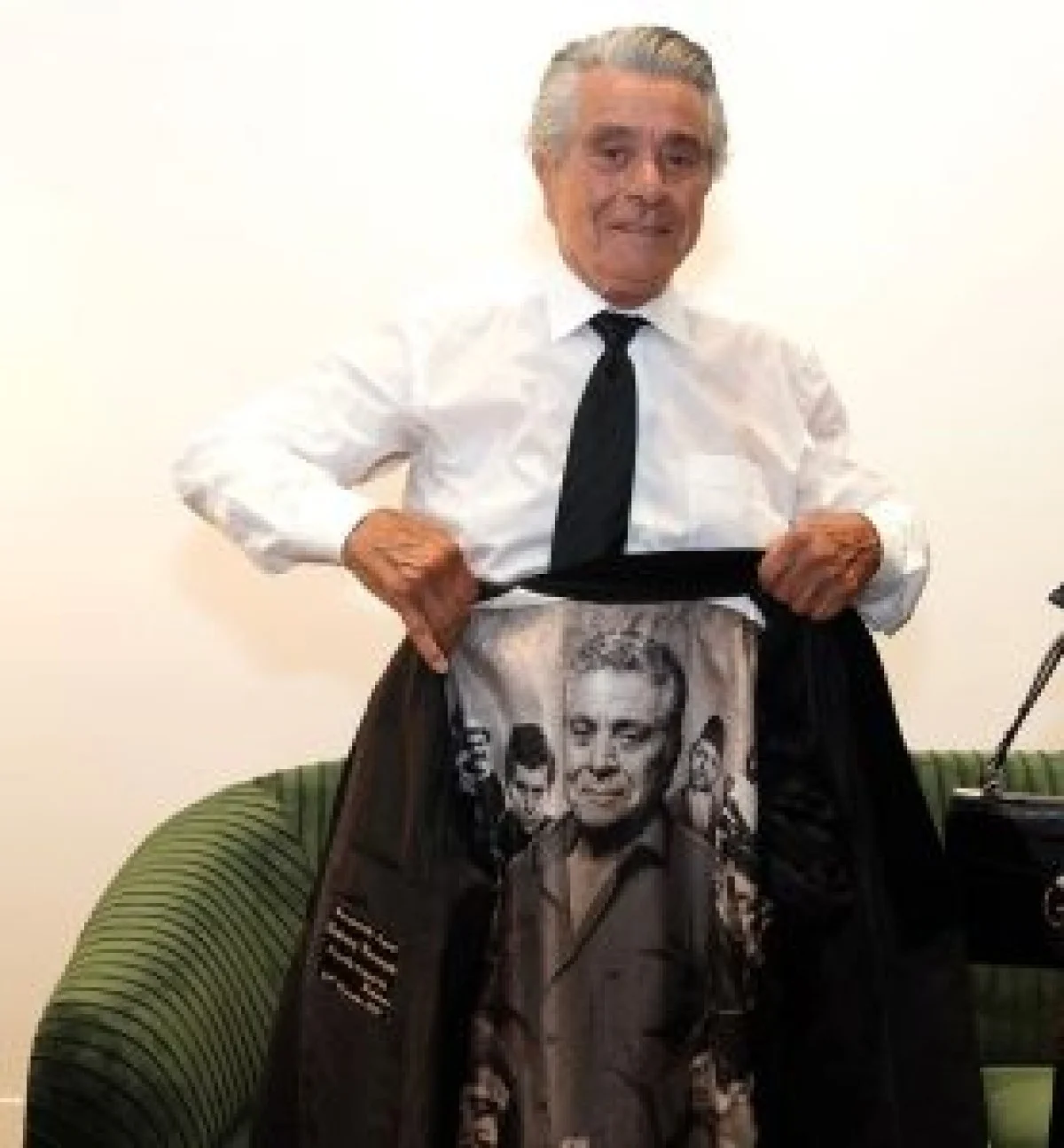 %D8%A8%D9%87%D8%B1%D9%88%D8%B2%D9%88%D8%AB%D9%88%D9%82%DB%8C 1