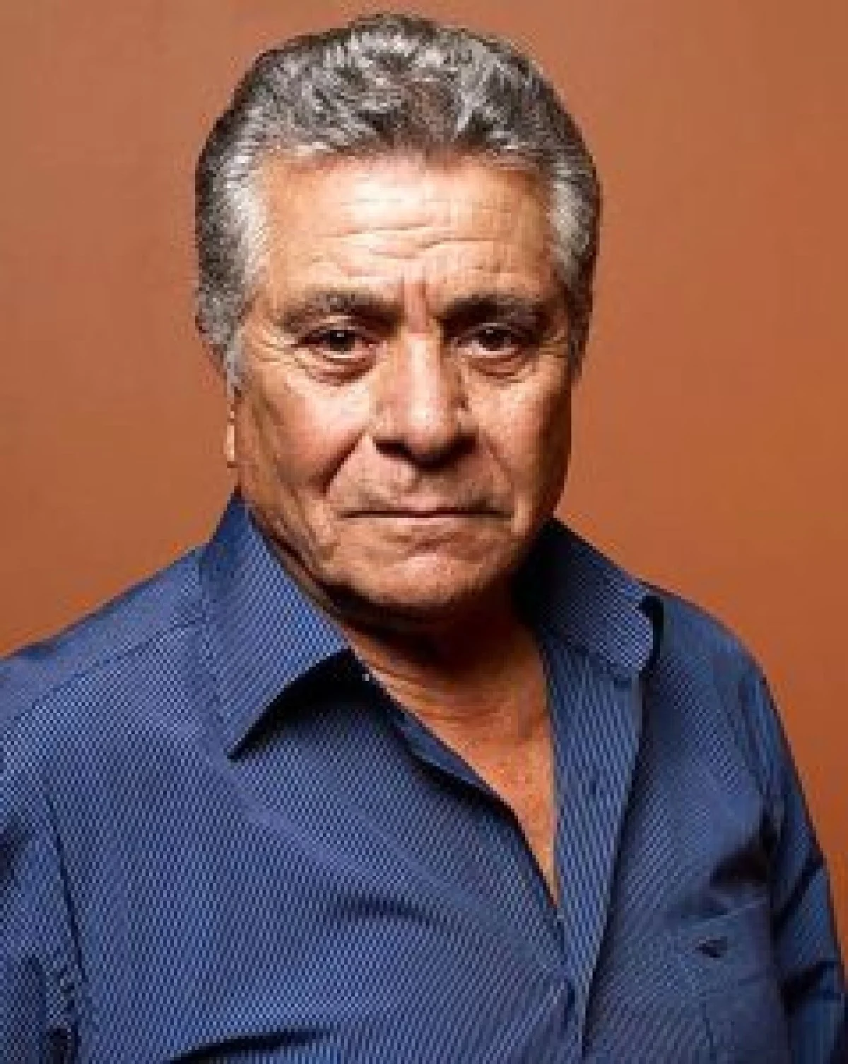 %D8%A8%D9%87%D8%B1%D9%88%D8%B2%D9%88%D8%AB%D9%88%D9%82%DB%8C 3