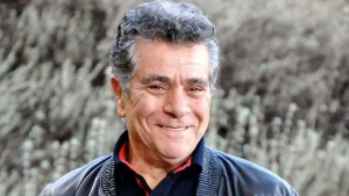 %D8%A8%D9%87%D8%B1%D9%88%D8%B2%D9%88%D8%AB%D9%88%D9%82%DB%8C