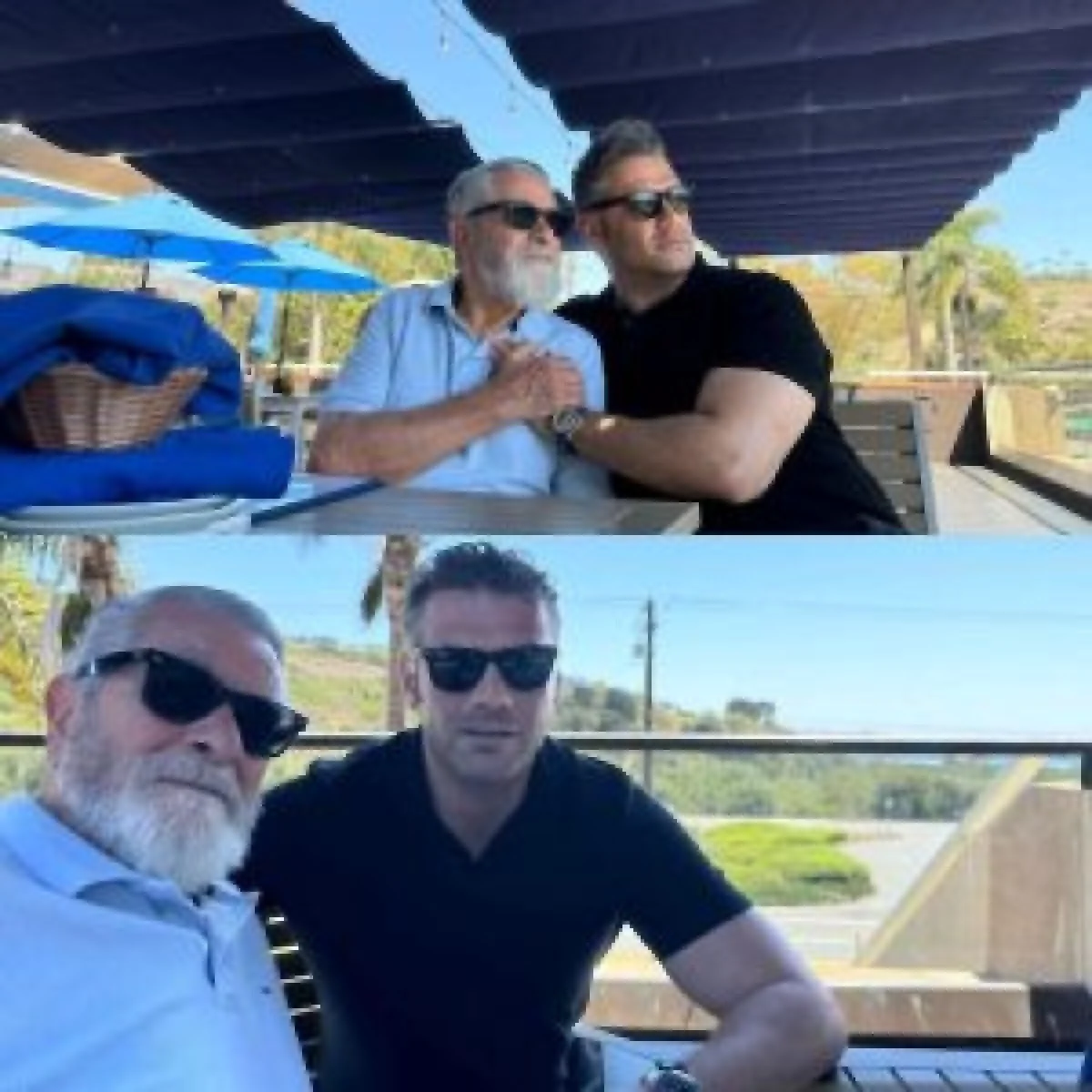 %D8%A8%D9%87%D8%B1%D9%88%D8%B2%D9%88%D8%AB%D9%88%D9%82%DB%8C