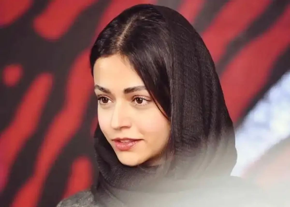 زندگی شخصی و جذاب سوگل خلیق D8A8DB8CD988DAAFD8B1D8A7D981DB8C D8B3D988DAAFD984 D8AED984DB8CD982