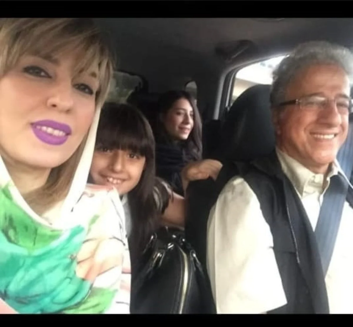 %D8%B9%D9%84%DB%8C%D8%B1%D8%B6%D8%A7%D8%AE%D9%85%D8%B3%D9%87