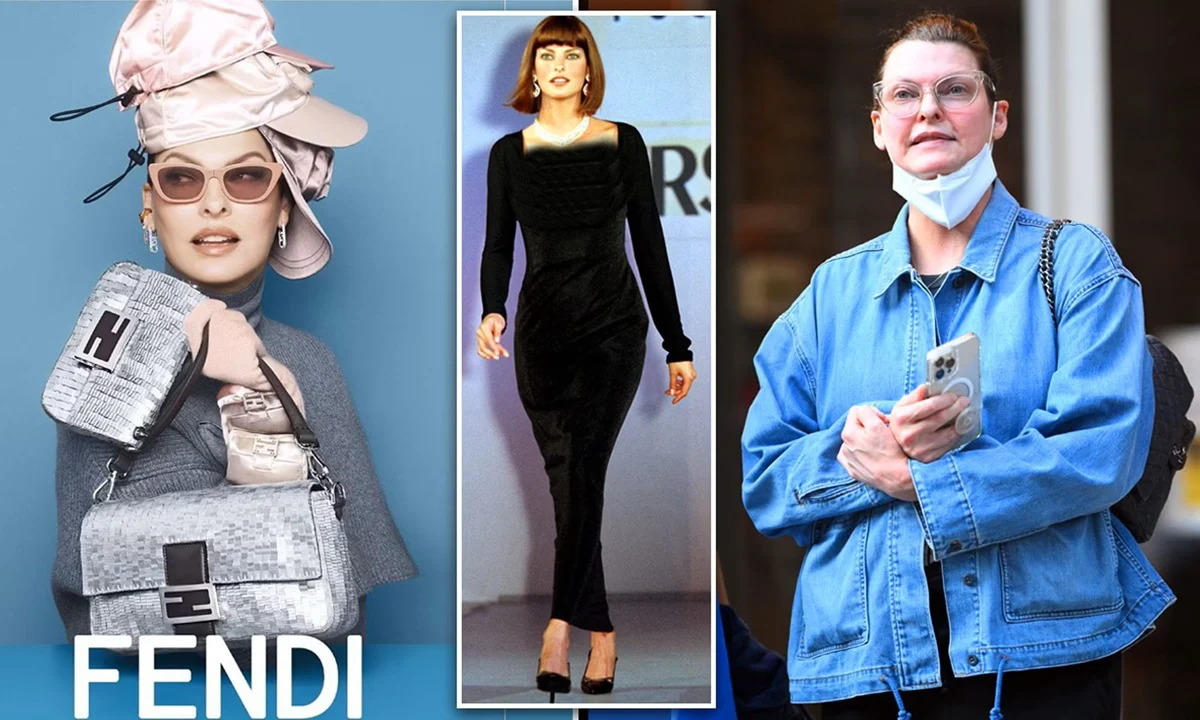 %D8%B9%DA%A9%D8%B3 %D9%87%D8%A7%DB%8C %D8%AC%D8%AF%DB%8C%D8%AF %D9%84%DB%8C%D9%86%D8%AF%D8%A7 %D8%A7%D9%88%D8%A7%D9%86%D8%AC%D9%84%DB%8C%D8%B3%D8%AA%D8%A7 10