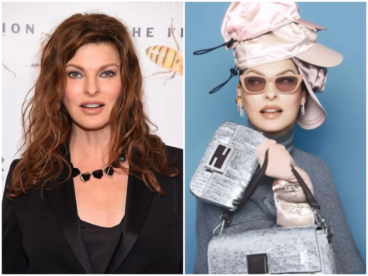 %D8%B9%DA%A9%D8%B3 %D9%87%D8%A7%DB%8C %D8%AC%D8%AF%DB%8C%D8%AF %D9%84%DB%8C%D9%86%D8%AF%D8%A7 %D8%A7%D9%88%D8%A7%D9%86%D8%AC%D9%84%DB%8C%D8%B3%D8%AA%D8%A7 2