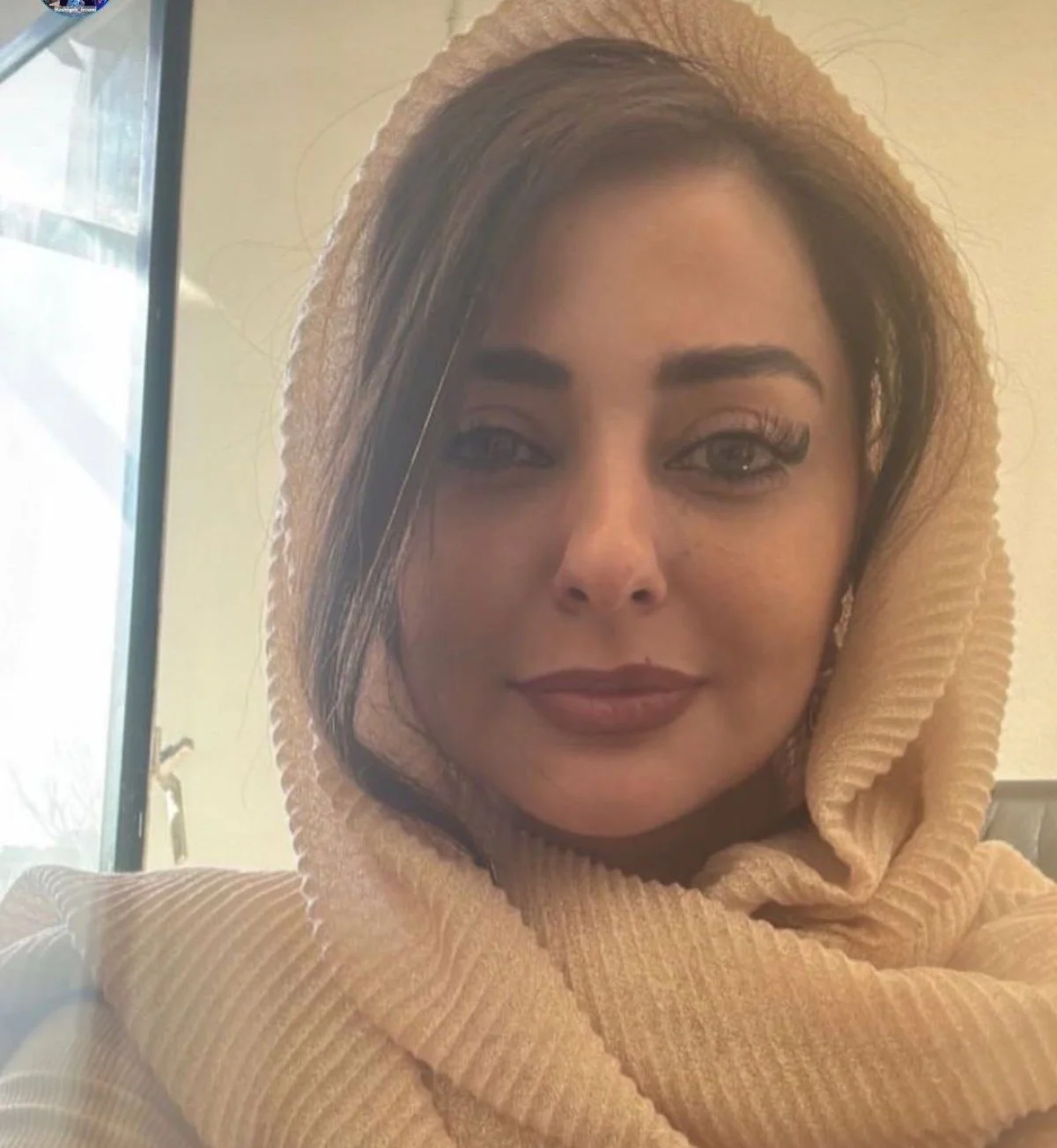 %D9%86%D9%81%DB%8C%D8%B3%D9%87