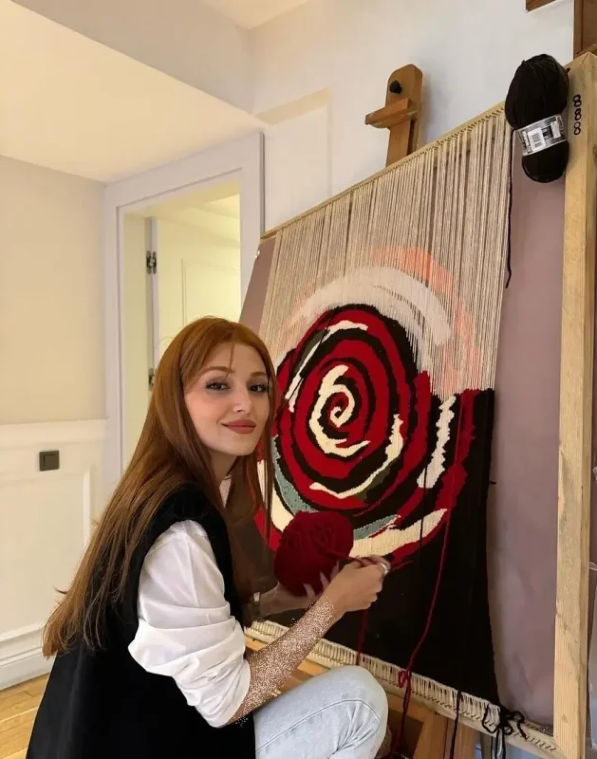 D987D8A7D986D8AFD987D8A7D8B1DA86D984 1