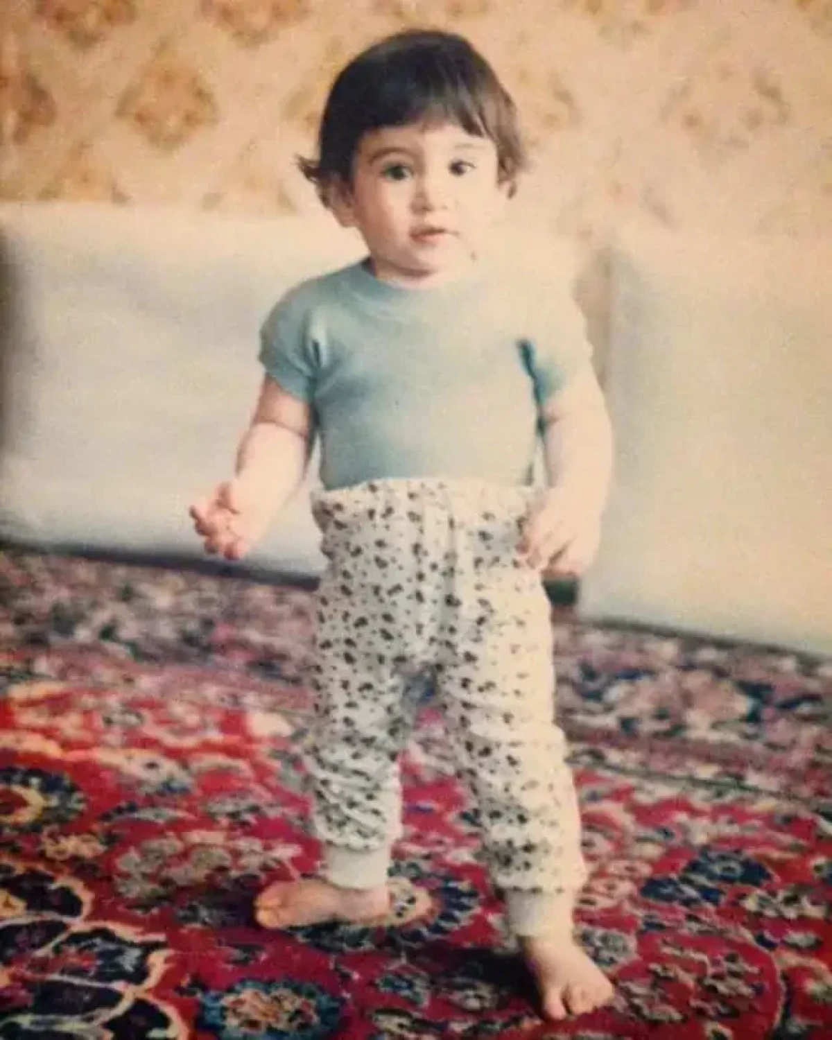 زندگی شخصی و دیدنی هوتن شکیبا D987D988D8AAD986D8B4DAA9DB8CD8A8D8A7 2