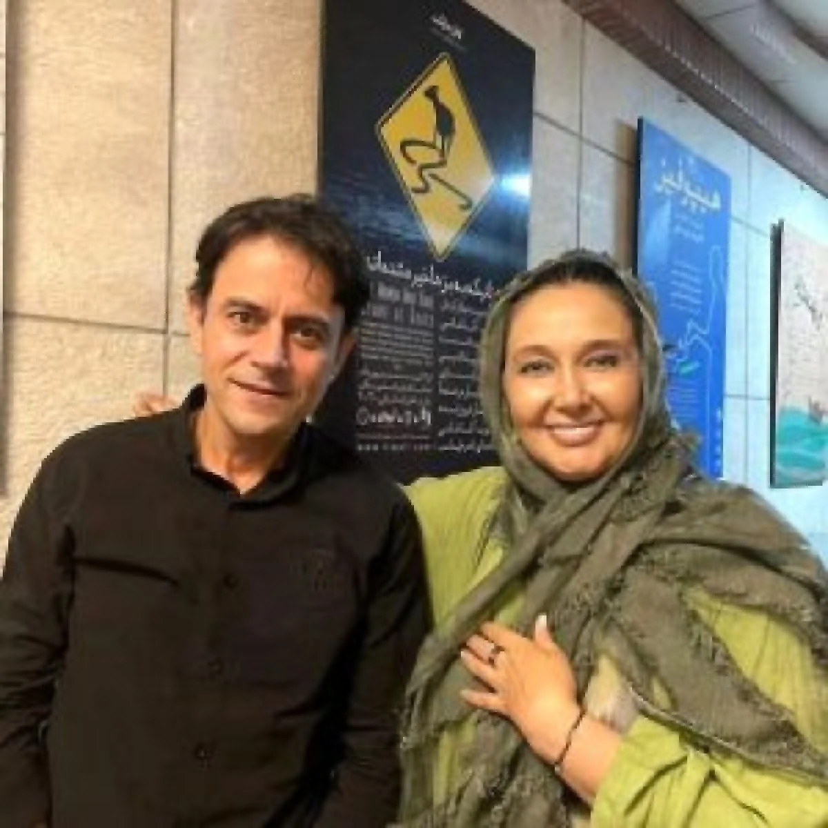 %DA%A9%D8%AA%D8%A7%DB%8C%D9%88%D9%86%D8%B1%DB%8C%D8%A7%D8%AD%DB%8C