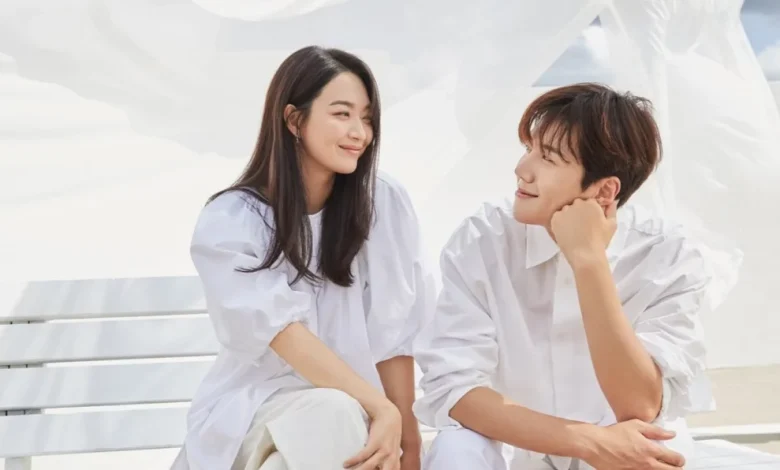 تاریخ وبگردی | سریال عاشقانه کرهای «شهر من چا چا چا Hometown Cha Cha Cha» تاریخ وبگردی | سریال عاشقانه کرهای «شهر من چا چا چا Hometown Cha Cha Cha»