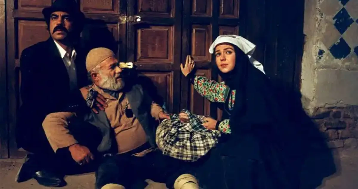 عکس های دیدنی افسانه پاکرو عمراه بیوگرافی I0tuZrEsc1jo