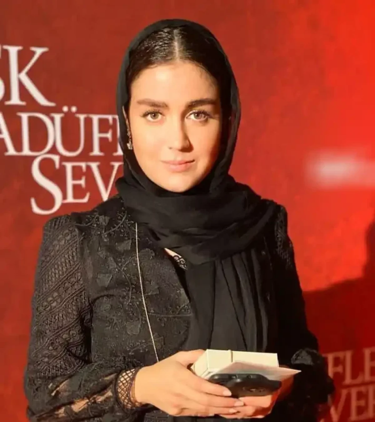 IMG 20240707 195546 800 x 900 pixel