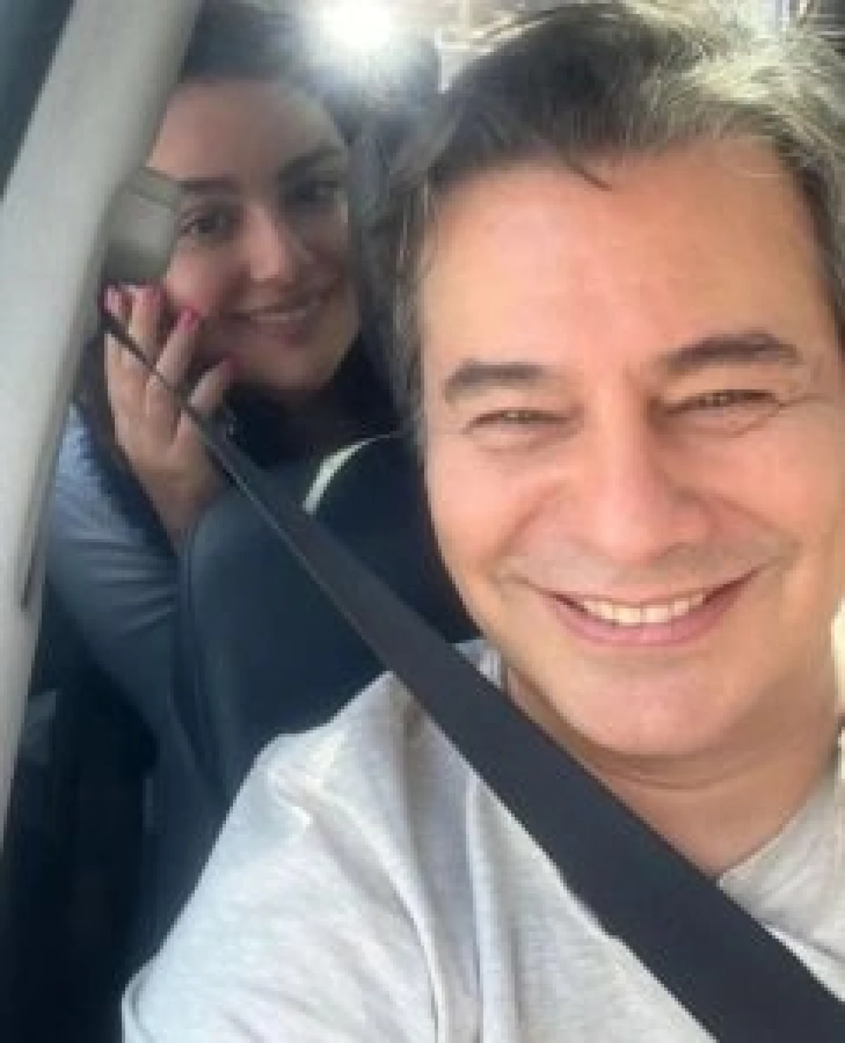 IMG 20241104 082623 032 243x300 1