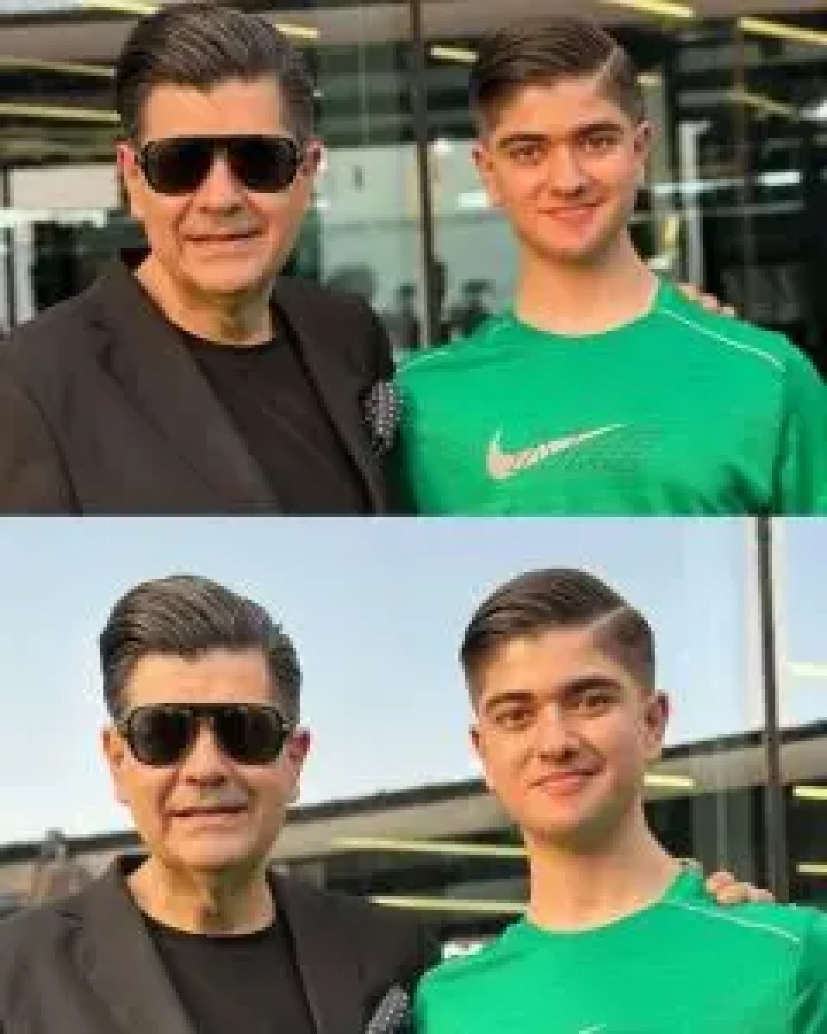 IMG 20241108 201512 681 240x300 1