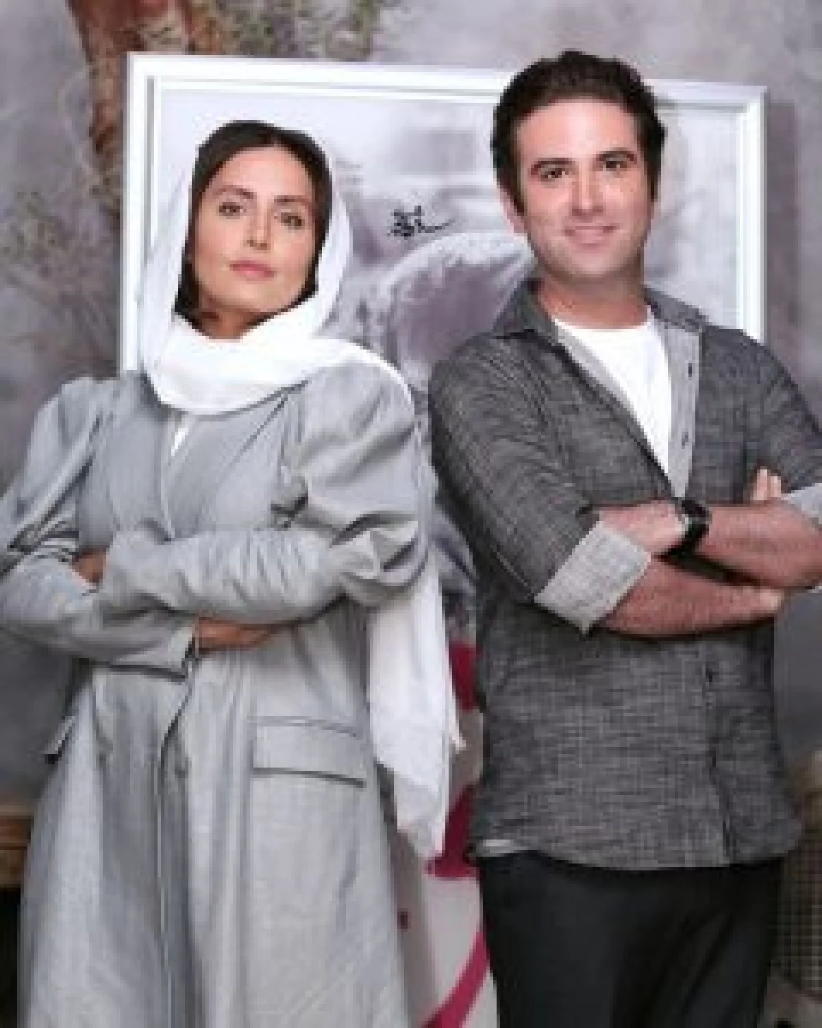 IMG 20241117 225154 748 240x300 1