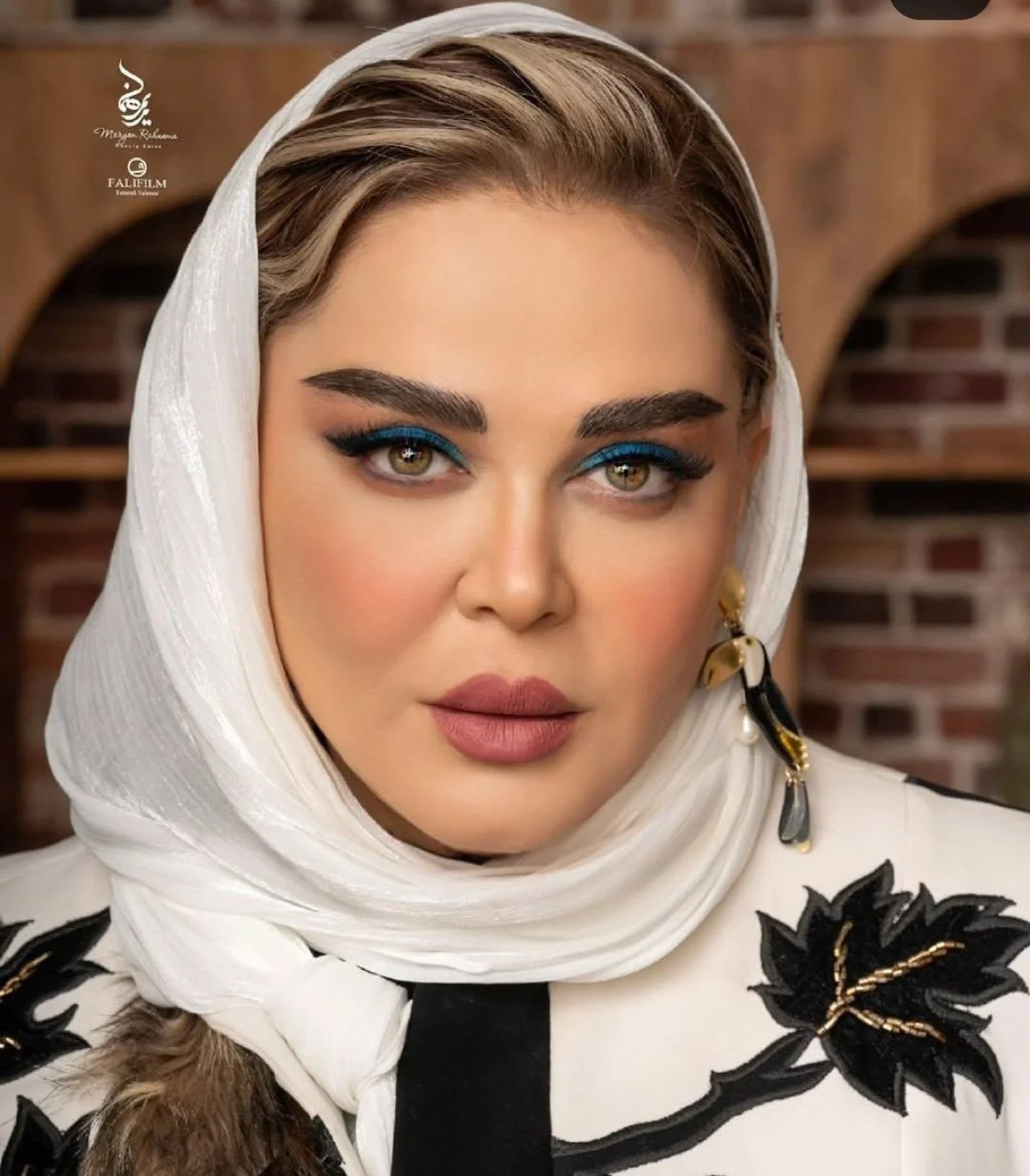 IMG 20241127 160057 248