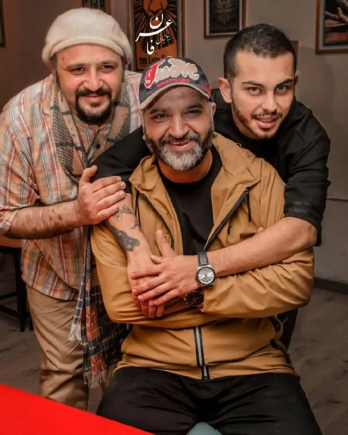 IMG 20241202 082353 889