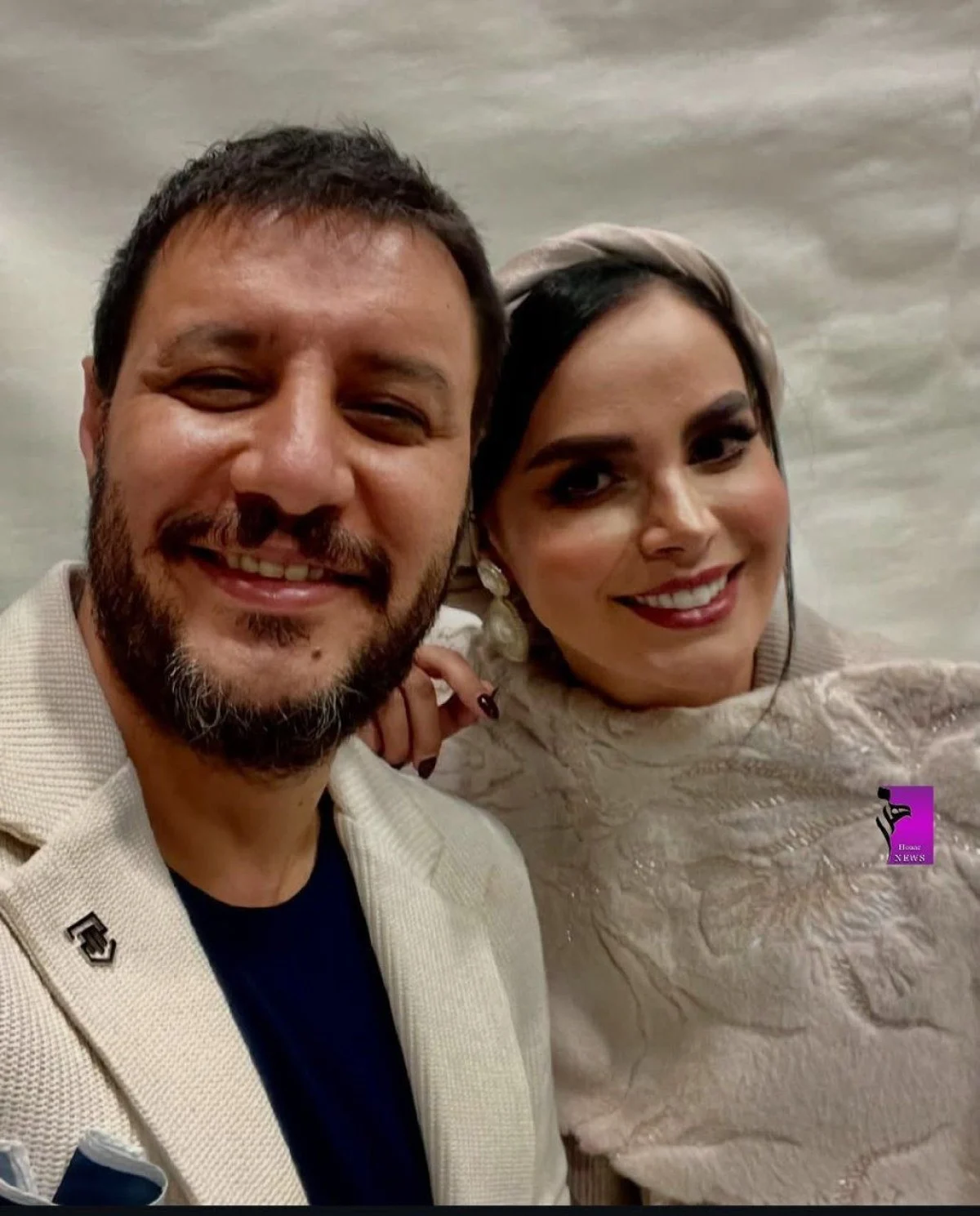 IMG 20241215 110916 714