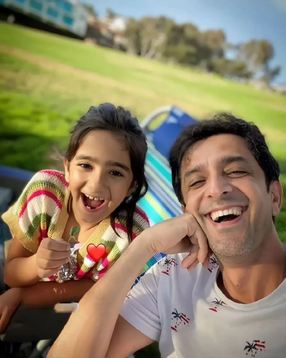 IMG 20241217 095511 280