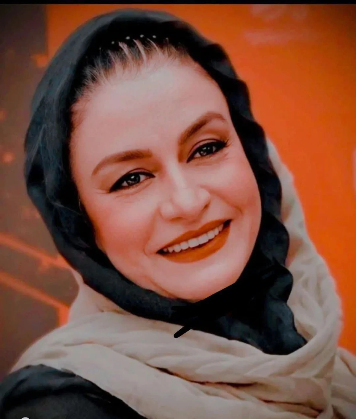 تغییر چهره اساسی و جذاب از مریلا زارعی IMG 20241217 100021 352