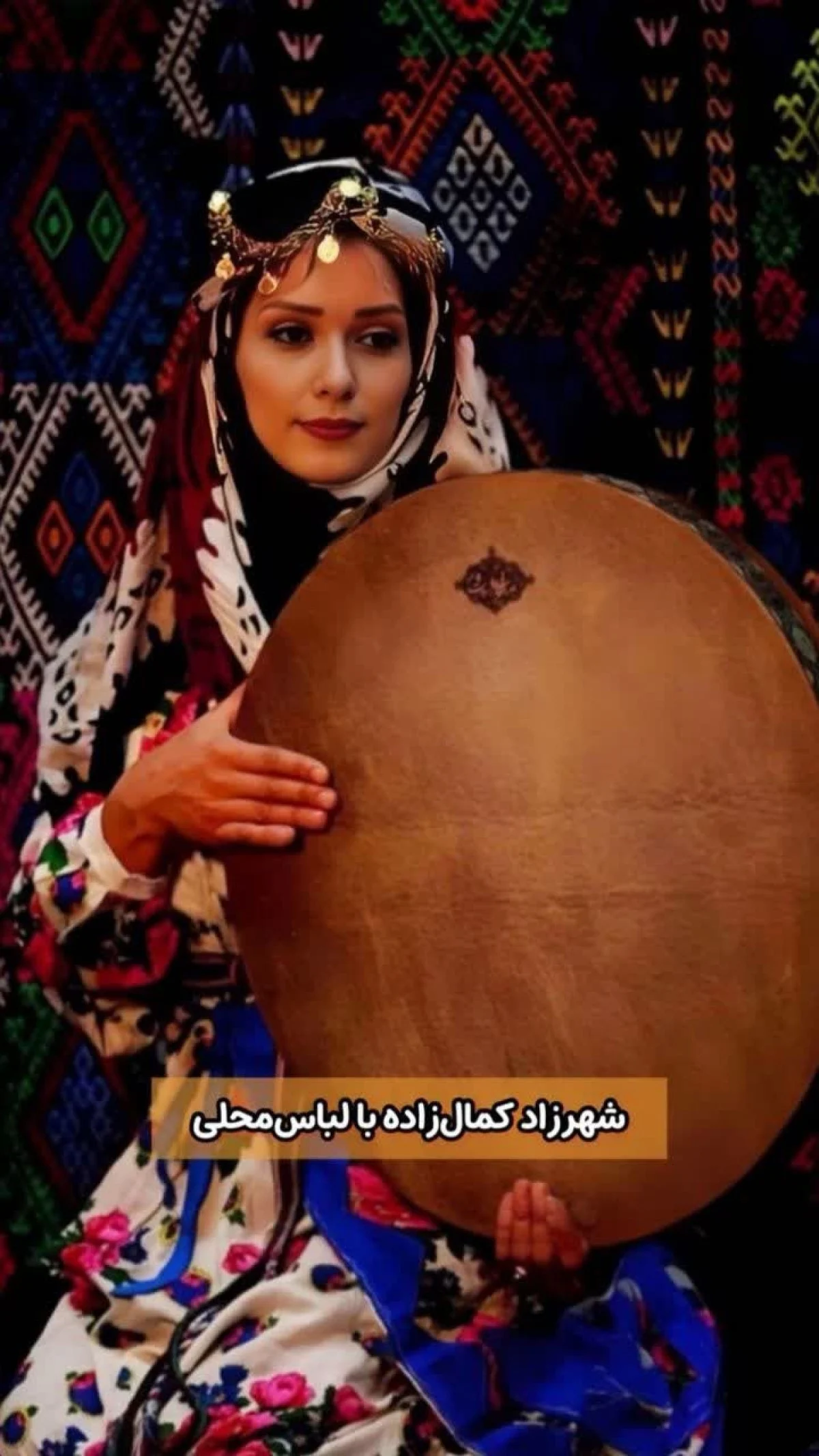 IMG 20241222 183644 696