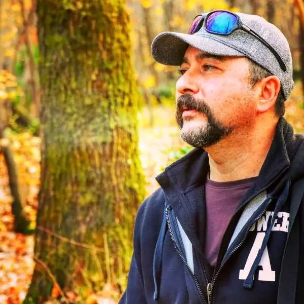 چهره جدید باران خوش اندام همسر معروف امیر حسین صدیق